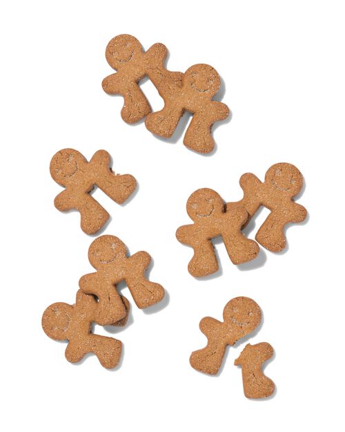 mug biscuits 150g