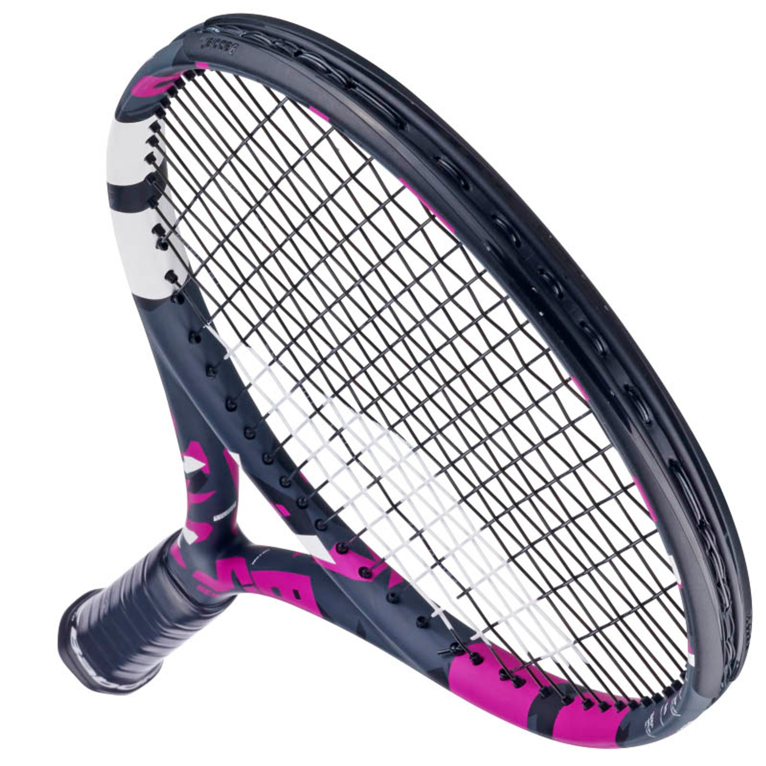 Babolat Boost Aero Pink