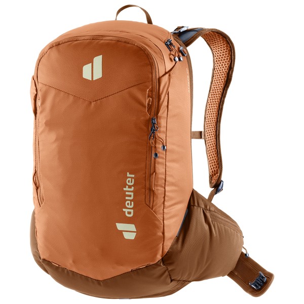 Deuter - Attack 20 - Sac à dos vélo