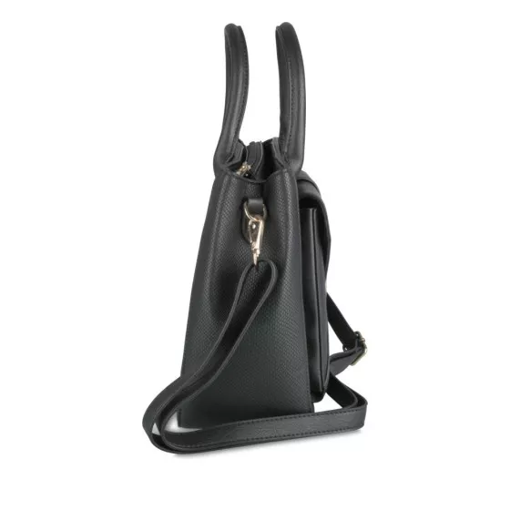 Sac à main NOIR PHILOV