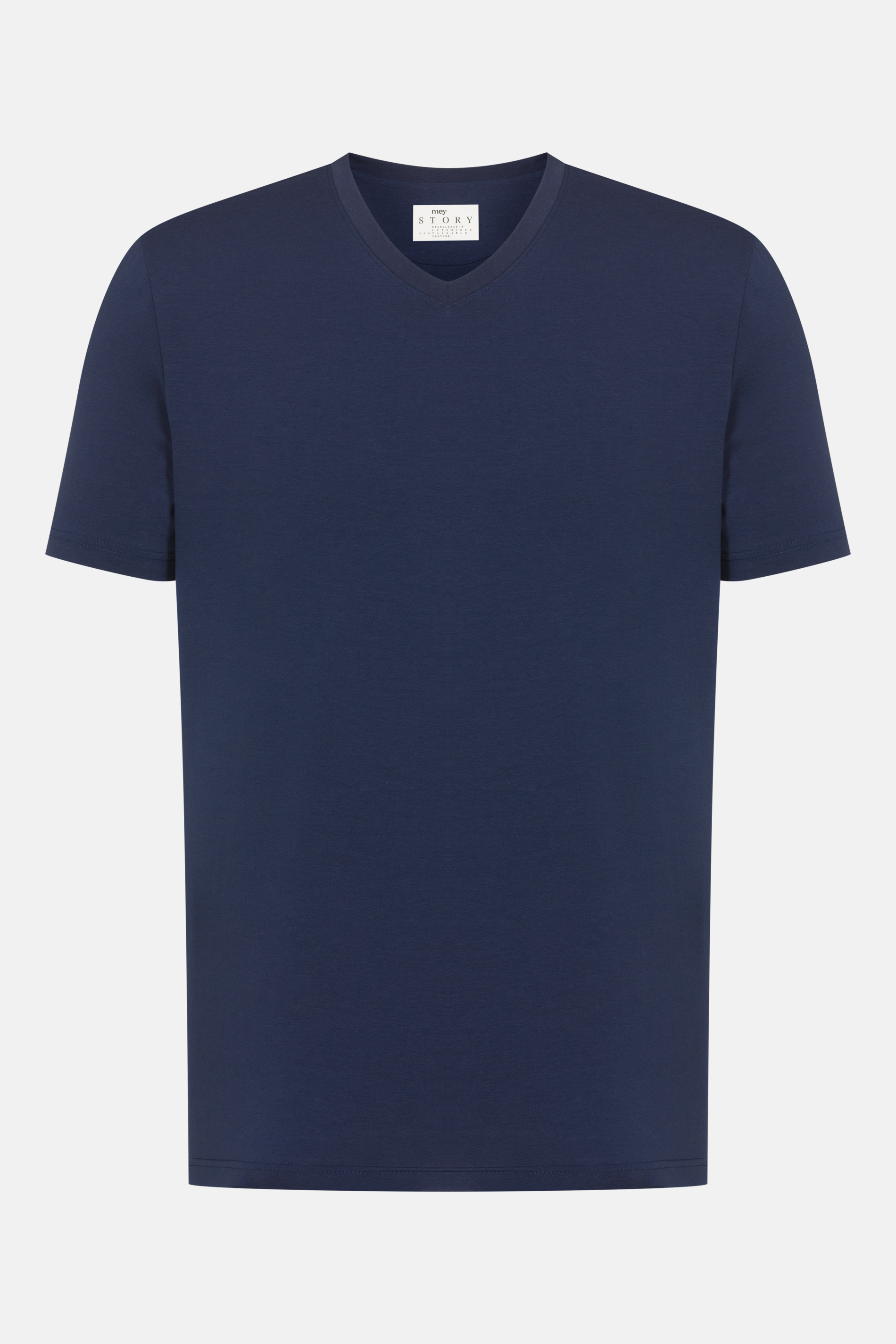 T-Shirt<br>Serie Cotone Strech