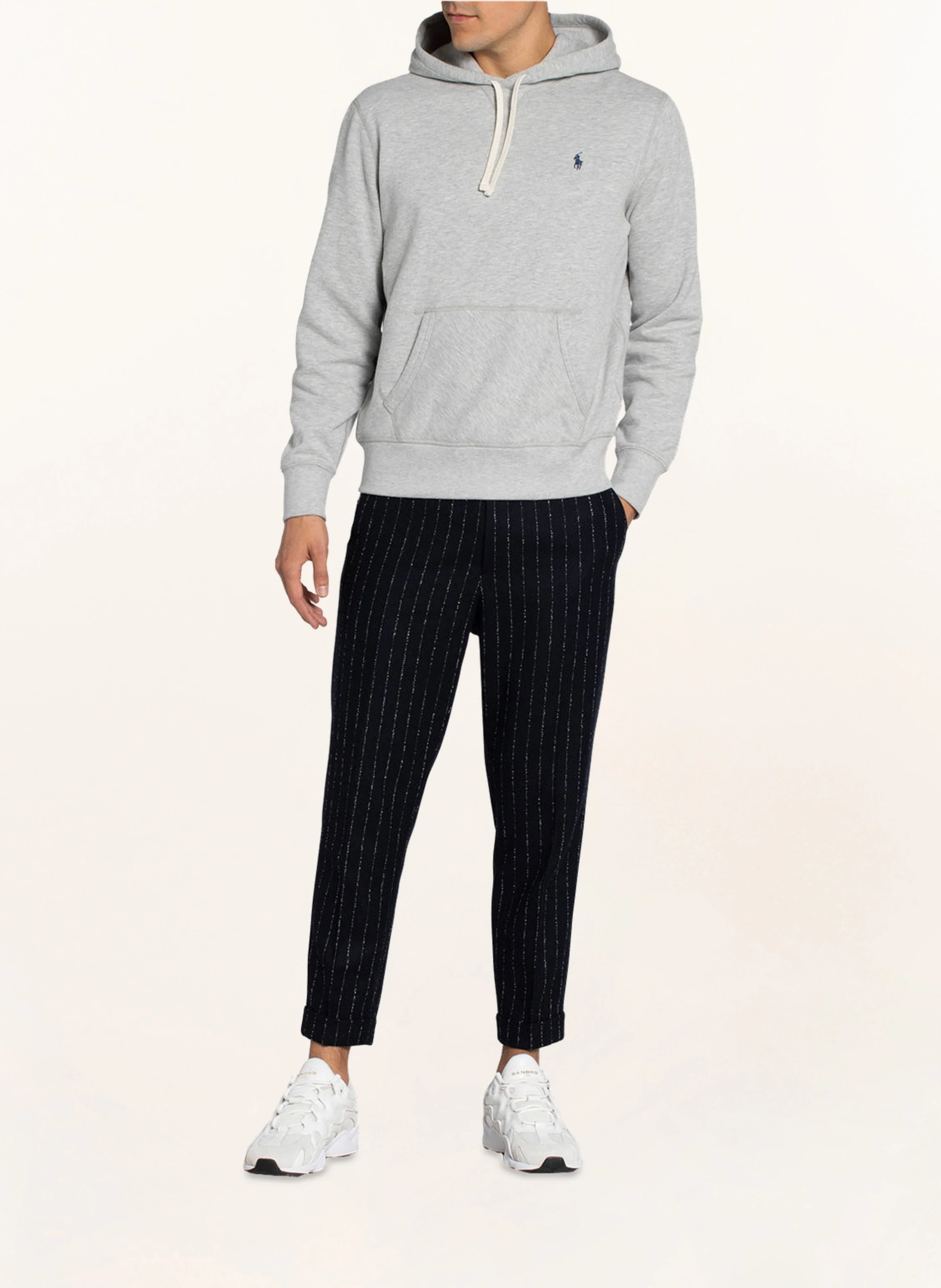 POLO RALPH LAUREN Hoodie