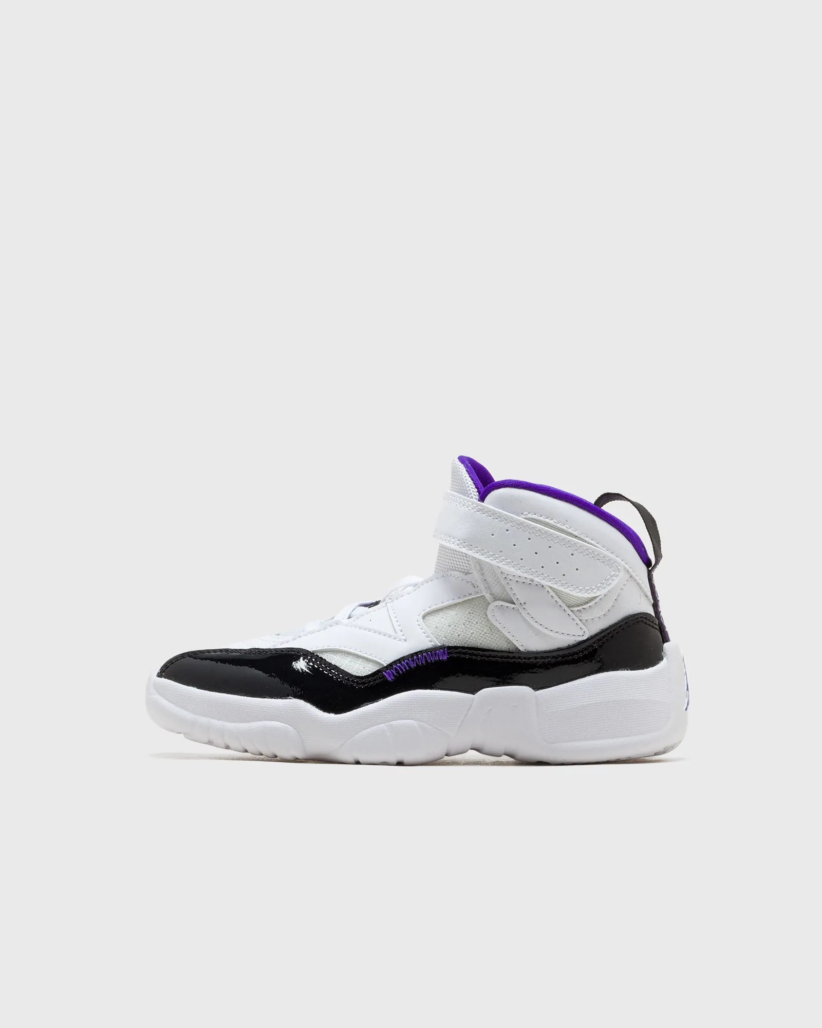 Jordan JUMPMAN TWO TREY (PS)