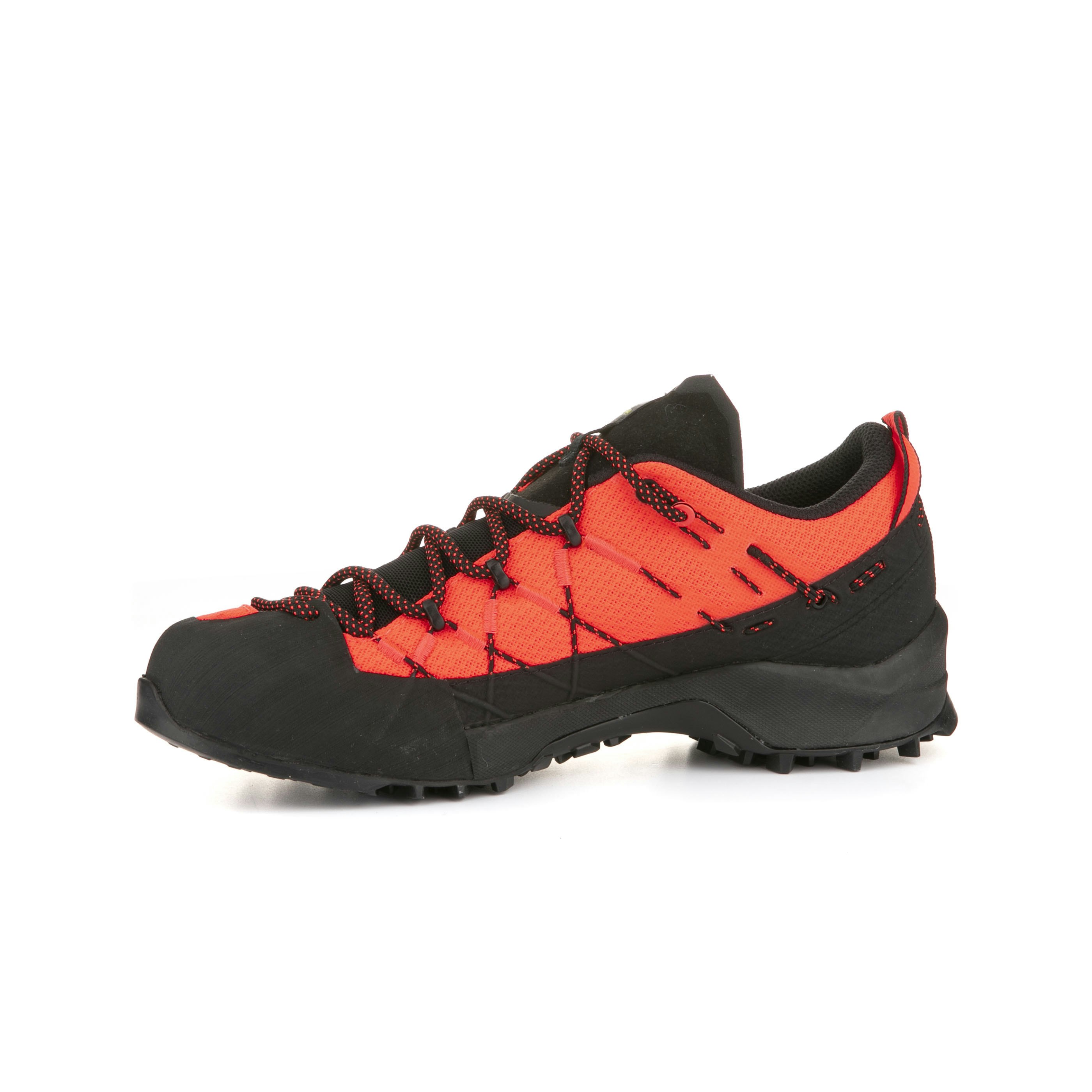 Wildfire 2 Schuh Damen