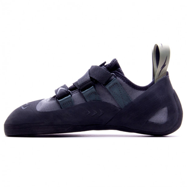 Evolv - Kronos - Chaussons d'escalade