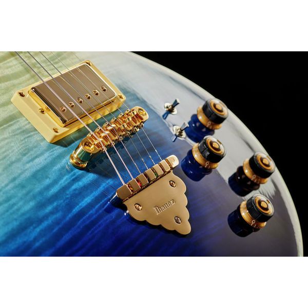 Ibanez AR420-TBG
