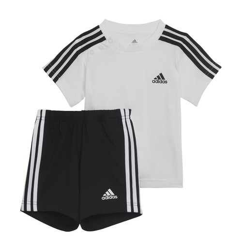 Adidas Sportswear - KAMELIO - Multicolore