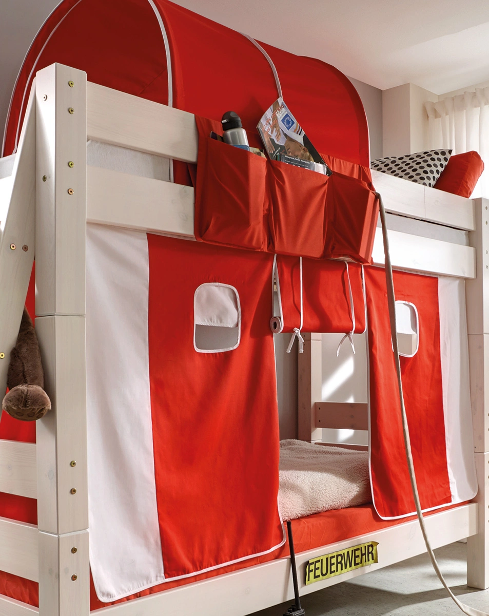 Textiltasche Infanskids