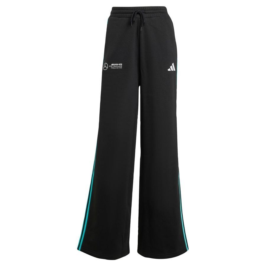 Adidas Pantalon Mercedes - AMG Petronas Formula One Team DNA