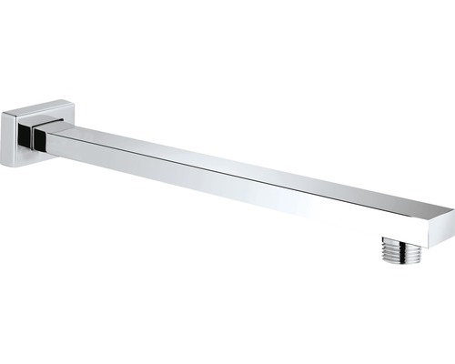 GROHE Rainshower wandarm 1/2 inch chroom 27709000
