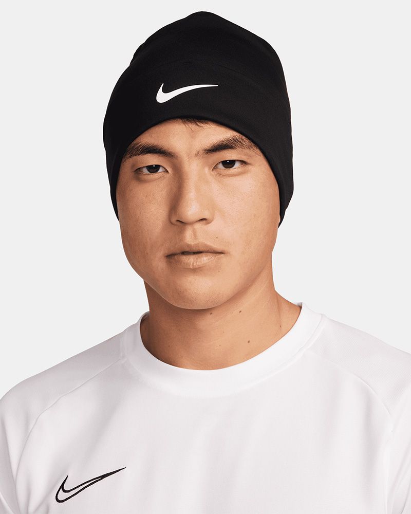 Cuissard Nike Sportswear Noir pour femme