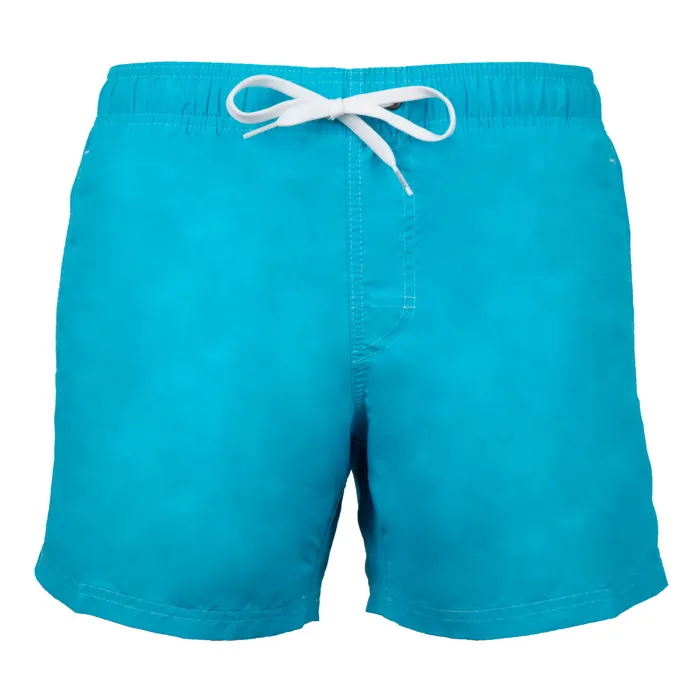 Sundek Elastic Waist 14