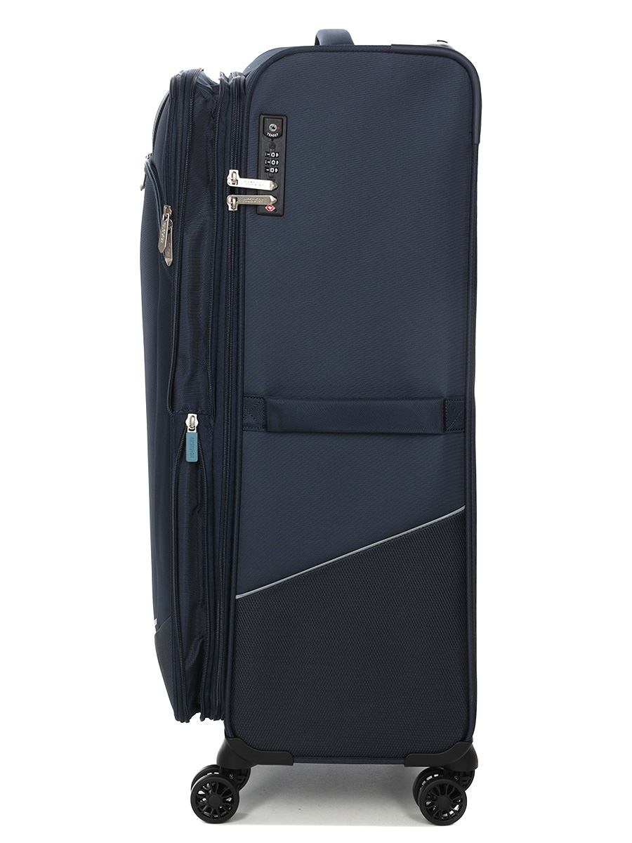 Valise American Tourister Summerride 80 cm