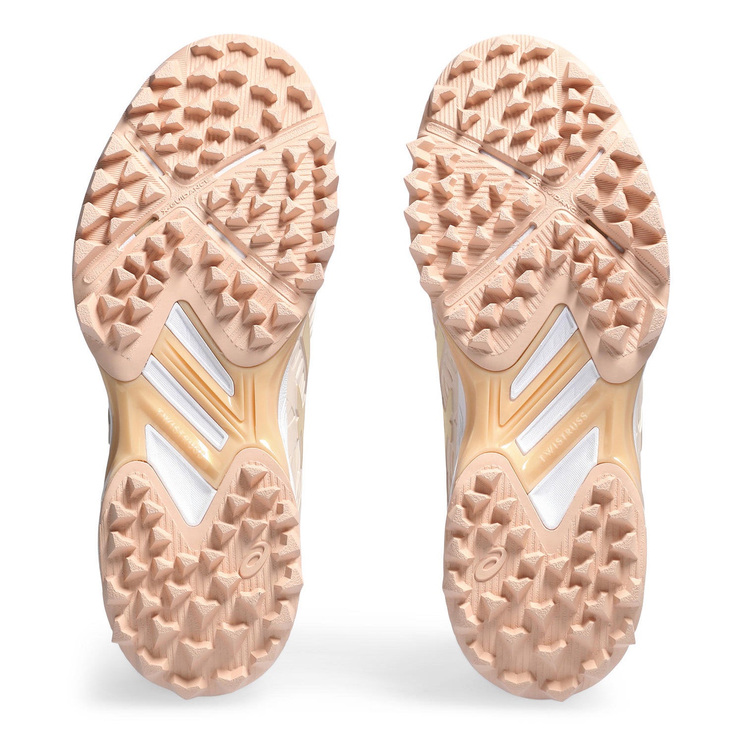 ASICS  Field Speed FF