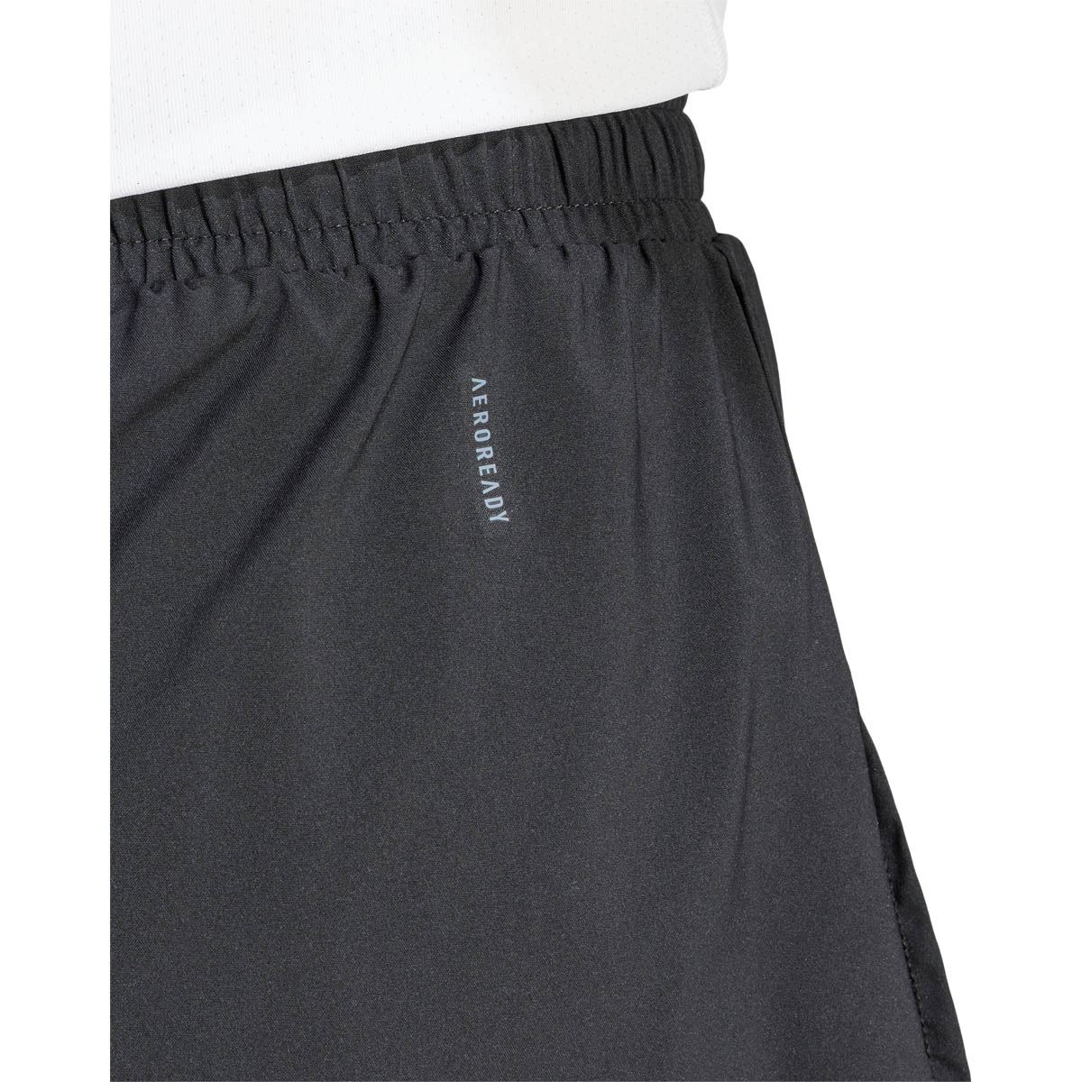 adidas Designed 4 Training 2in1 Træningsshorts Dame