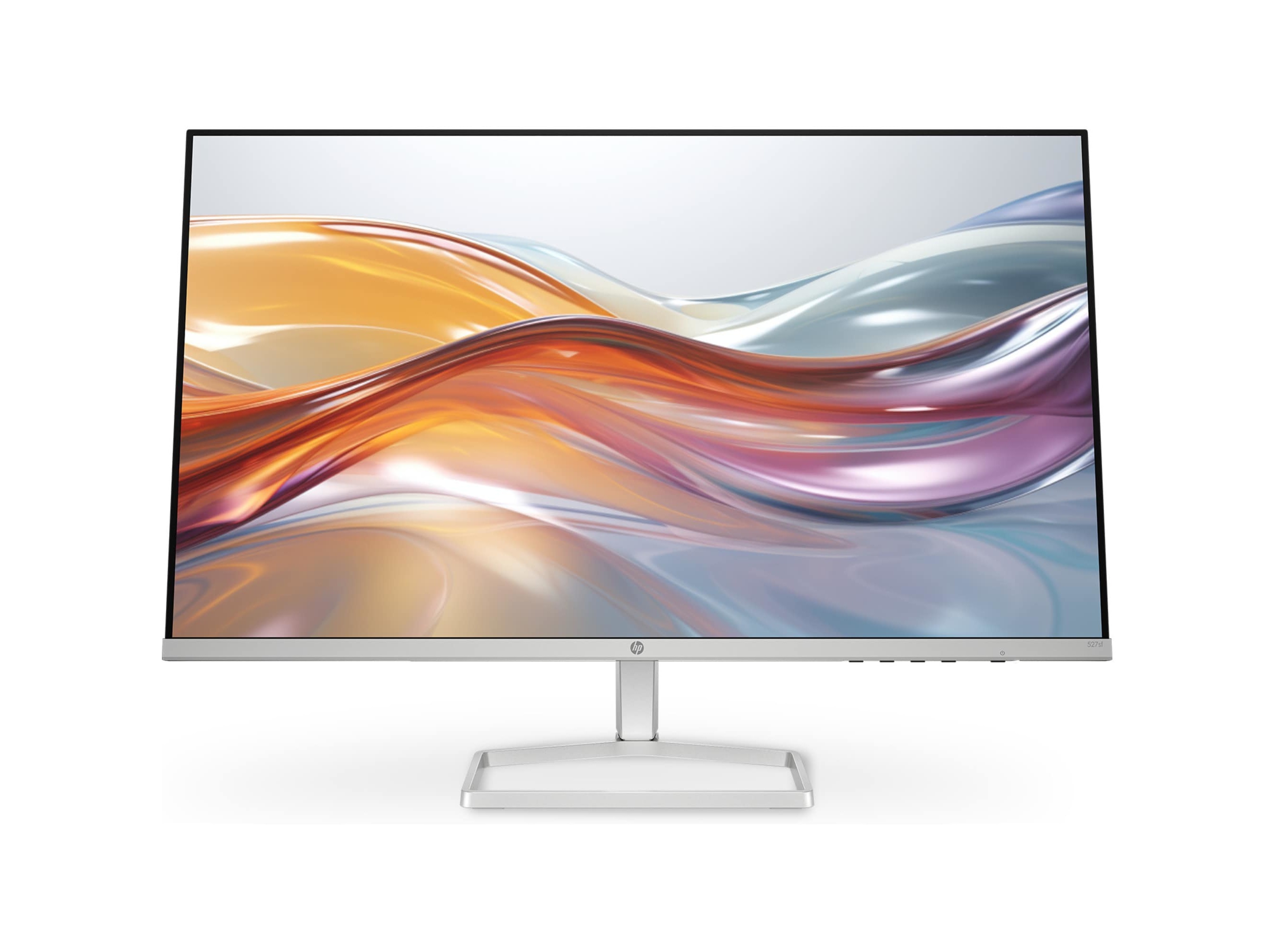MONITOR HP FHD 527SF (27'' FHD 100HZ)