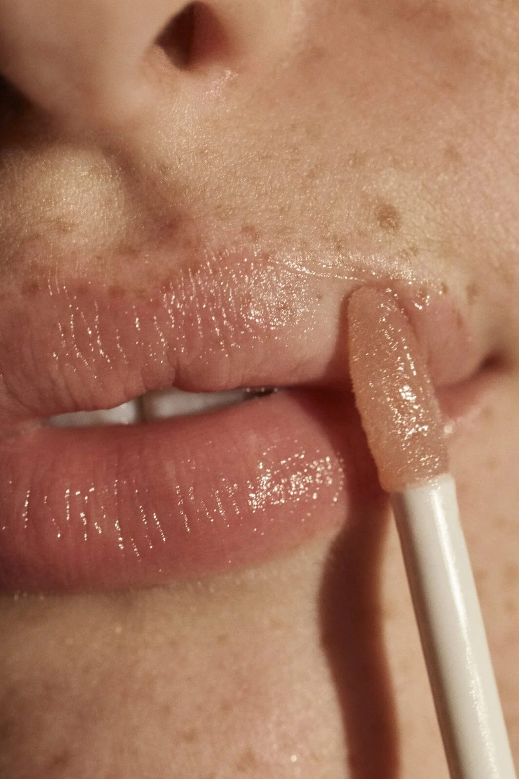 Rudolph Care Lips By Rudolph Care josephine 04josephine 04