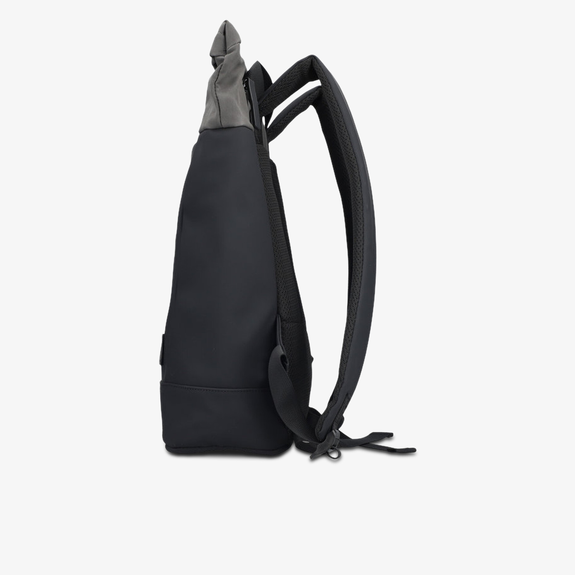 rieker Damen Rucksack - Schwarz | Rucksäcke online kaufen bei reno.de