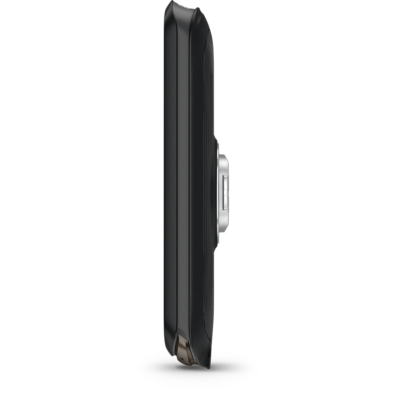 Garmin Edge 1040 Solar Fahrradcomputer