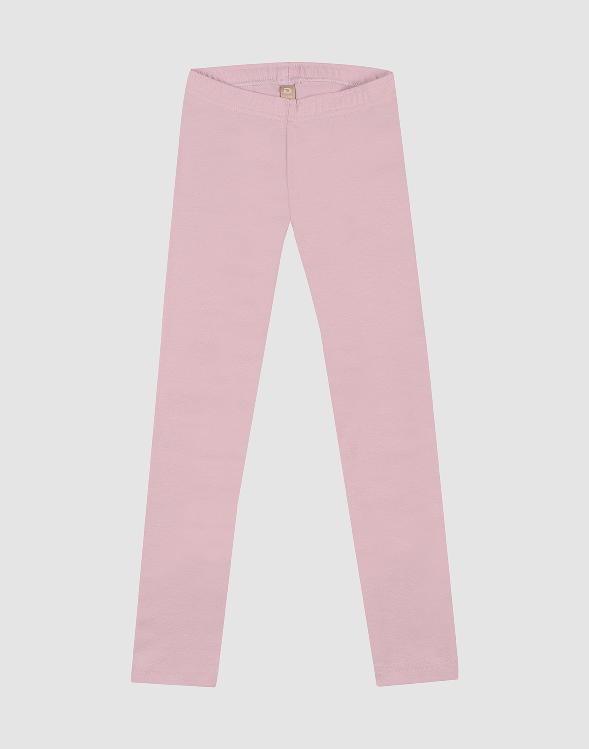 Legging van katoen voor kinderen