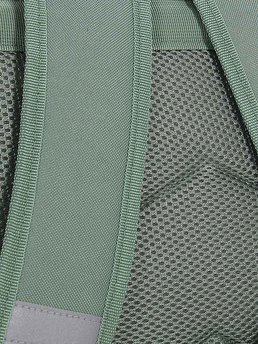 Cartable Les DÀglingos Chillos Le Paresseux 35 cm