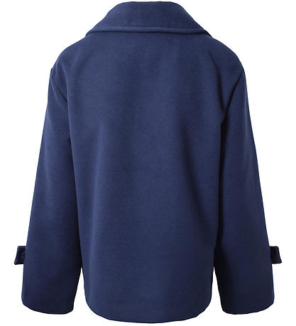 Hound Frakke - Navy