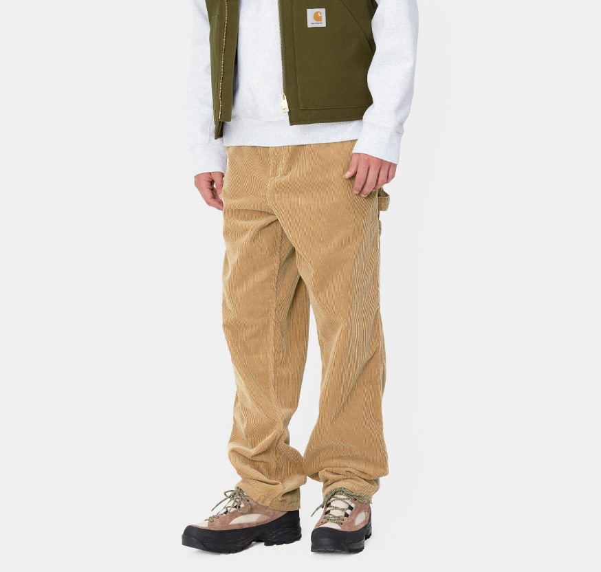 Carhartt WIP Single Knee Pant 29 / 32