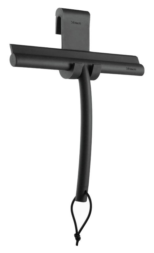 blomus Duschwischer VIPO