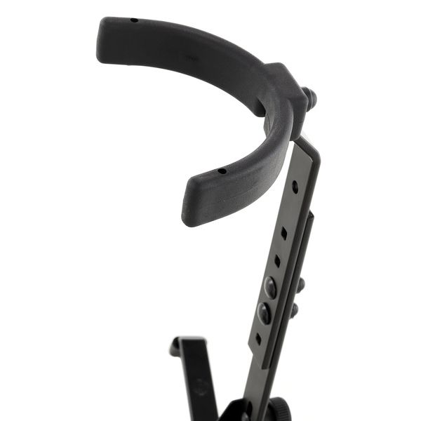 Thomann Bb- Tuba Model 