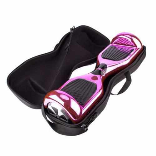 Étui de transport Hoverboard ( 3 tailles )