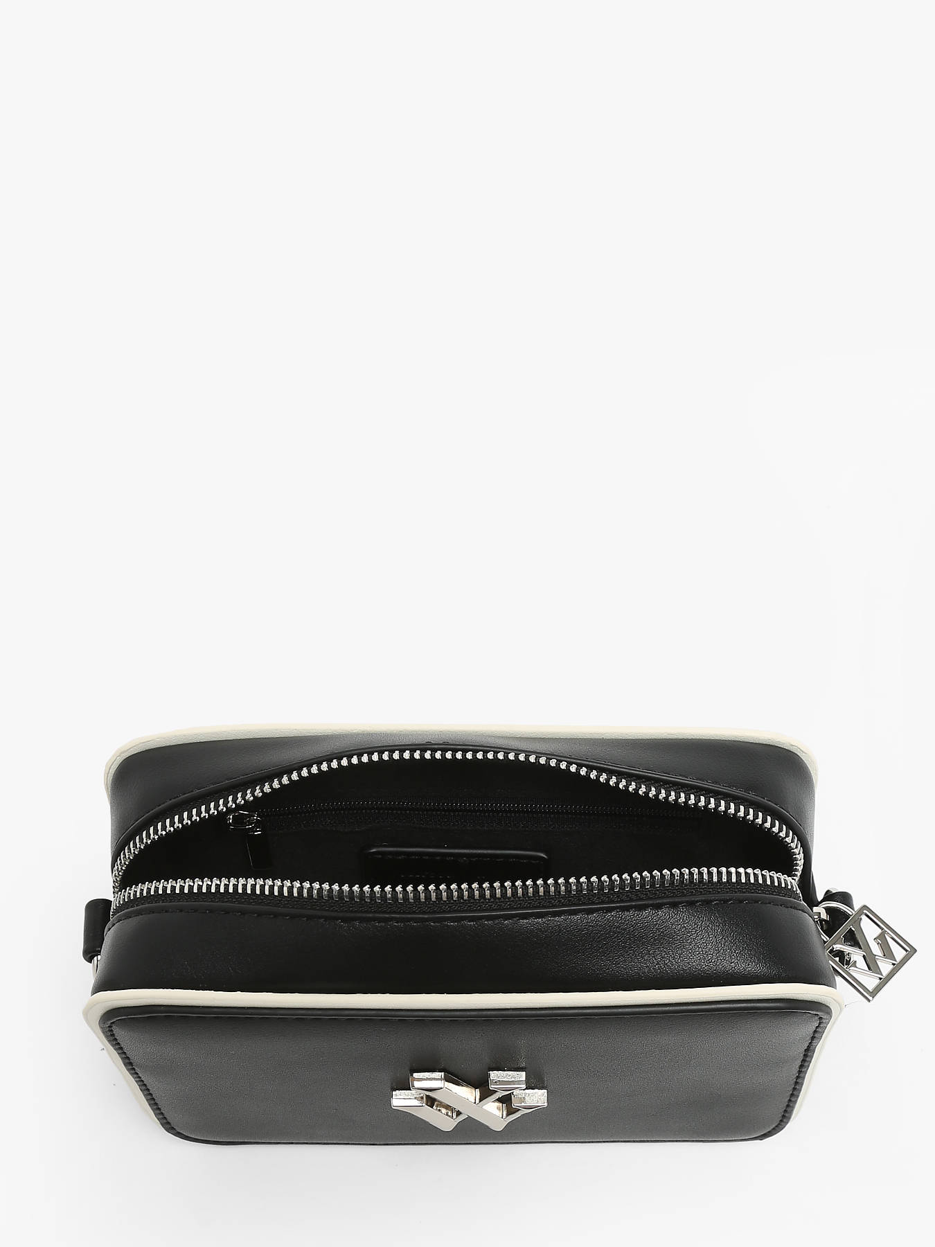 Sac bandoulire Animal VANESSA WU