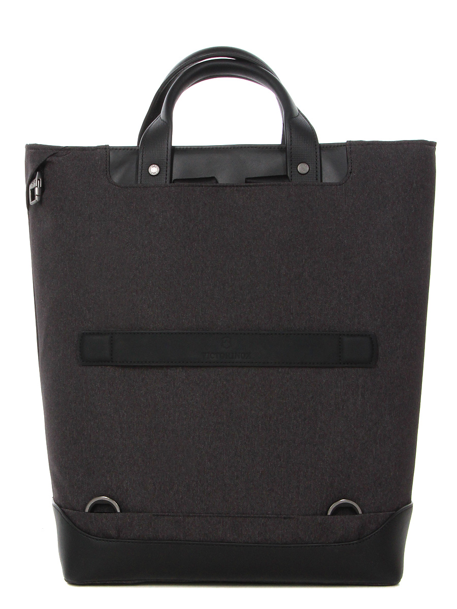 Sac À dos ordinateur Victorinox Architecure Urban 2 Tote 15 pouces