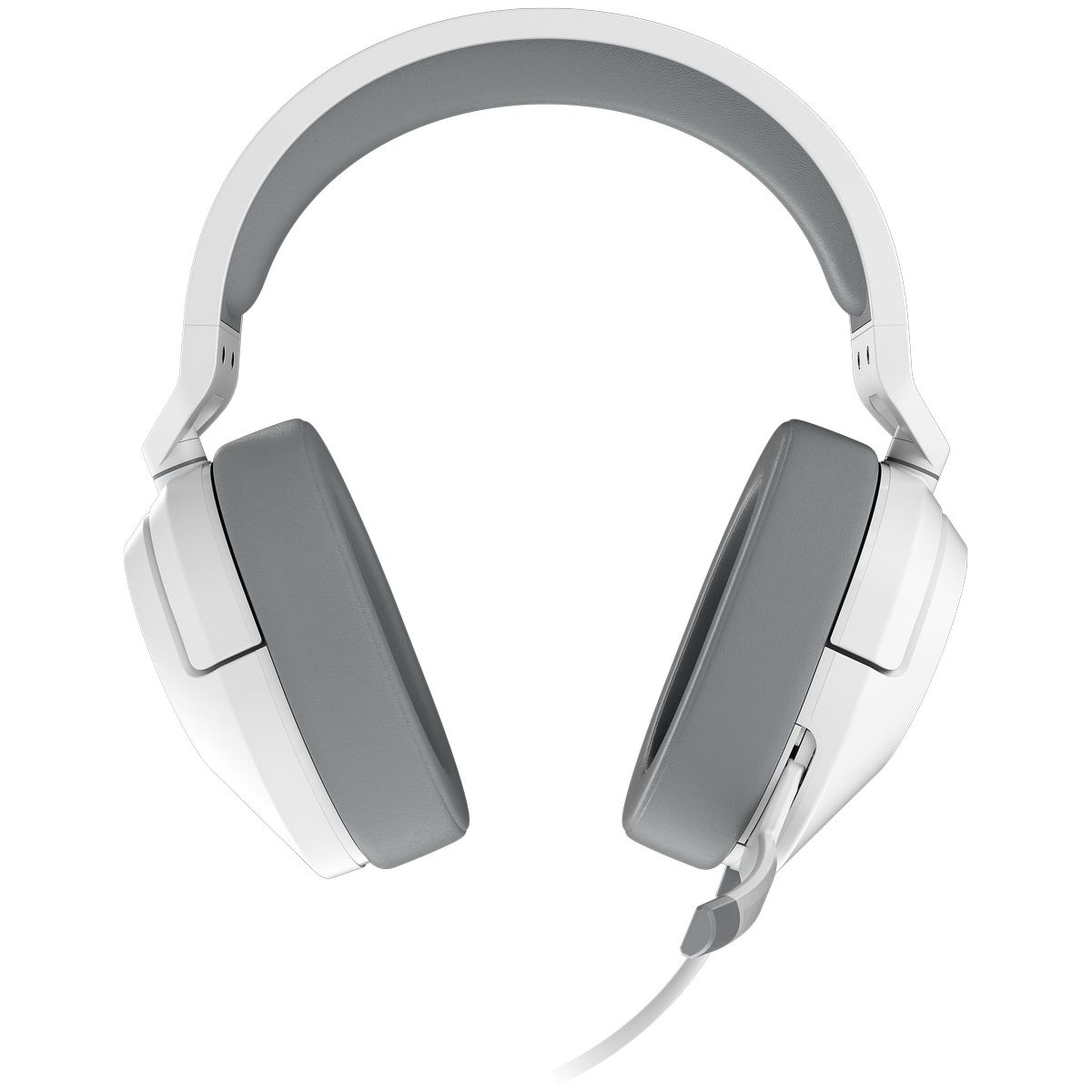 Corsair Casque gaming HS55 Surround - Filaire