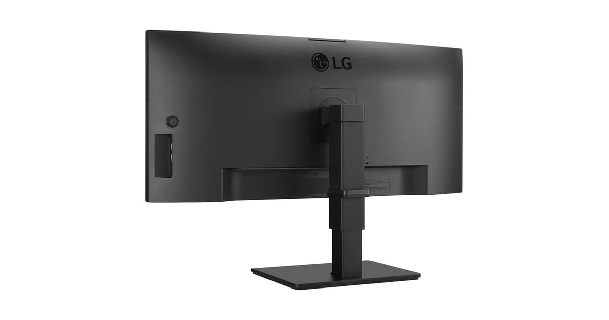 LG34BQ77QC-B 34