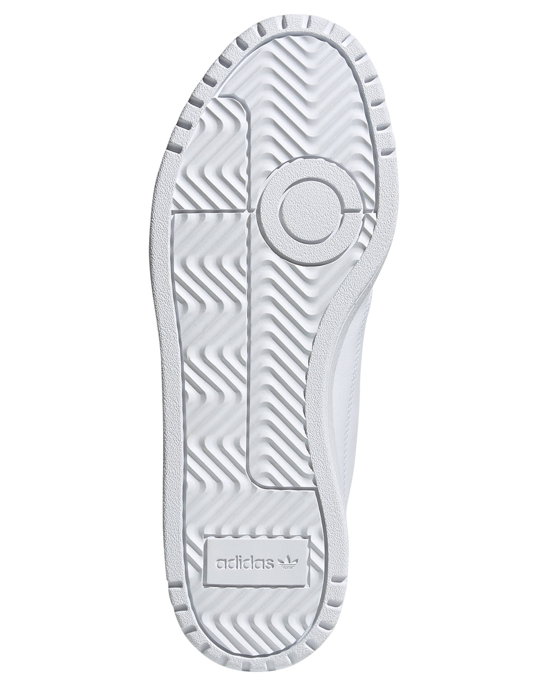 adidas Originals| Damen Sneaker NY 90