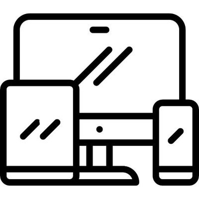 E learning - formation gestes barrières - Covid 19