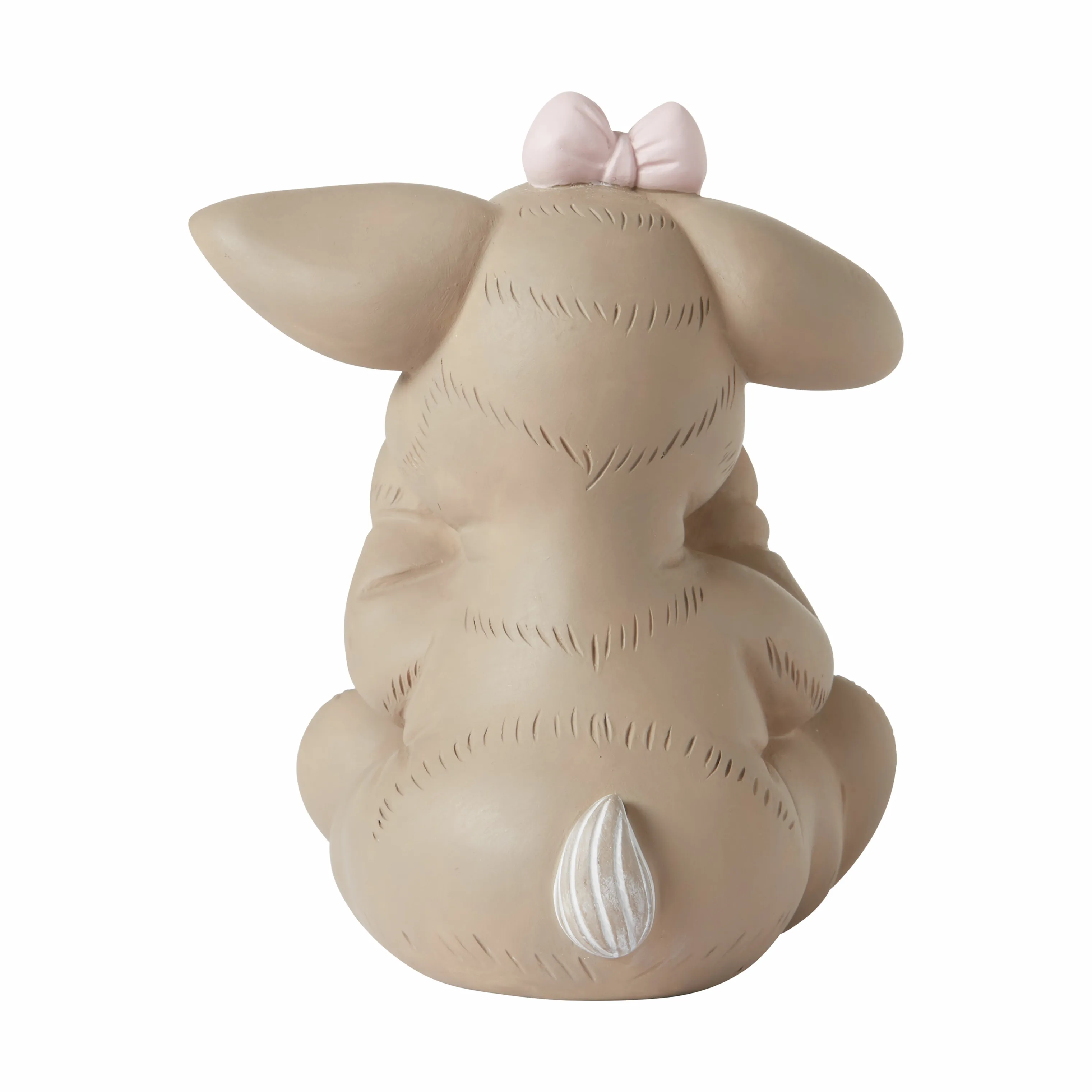 Klarborg Hare - Store Bonnie