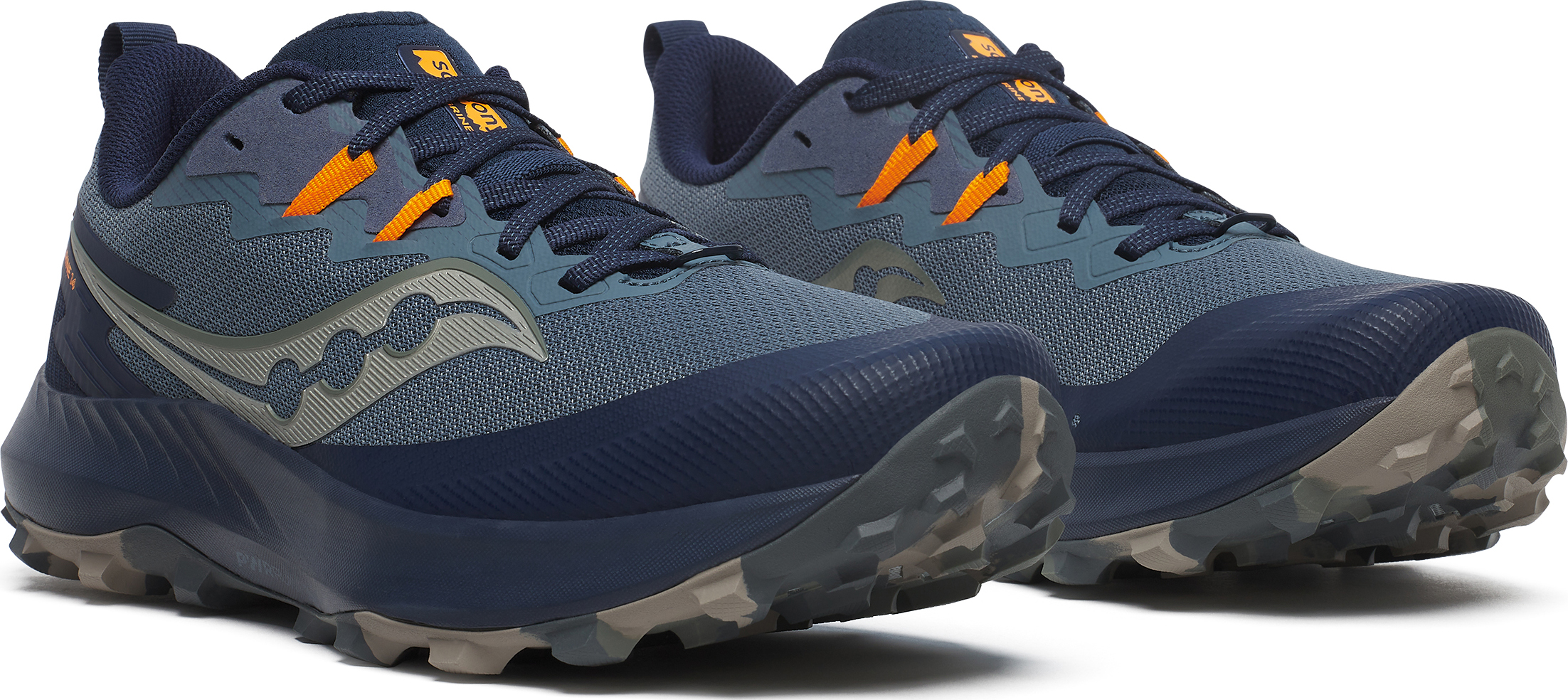 Peregrine 14 Herre Dusk/Navy
