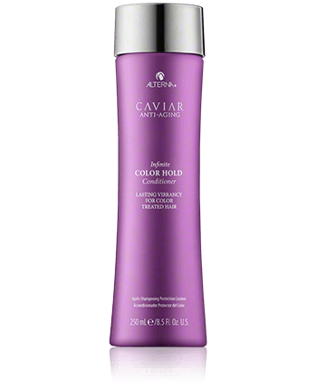 Alterna Caviar Anti-Aging Infinite Color Hold Conditioner 250ml