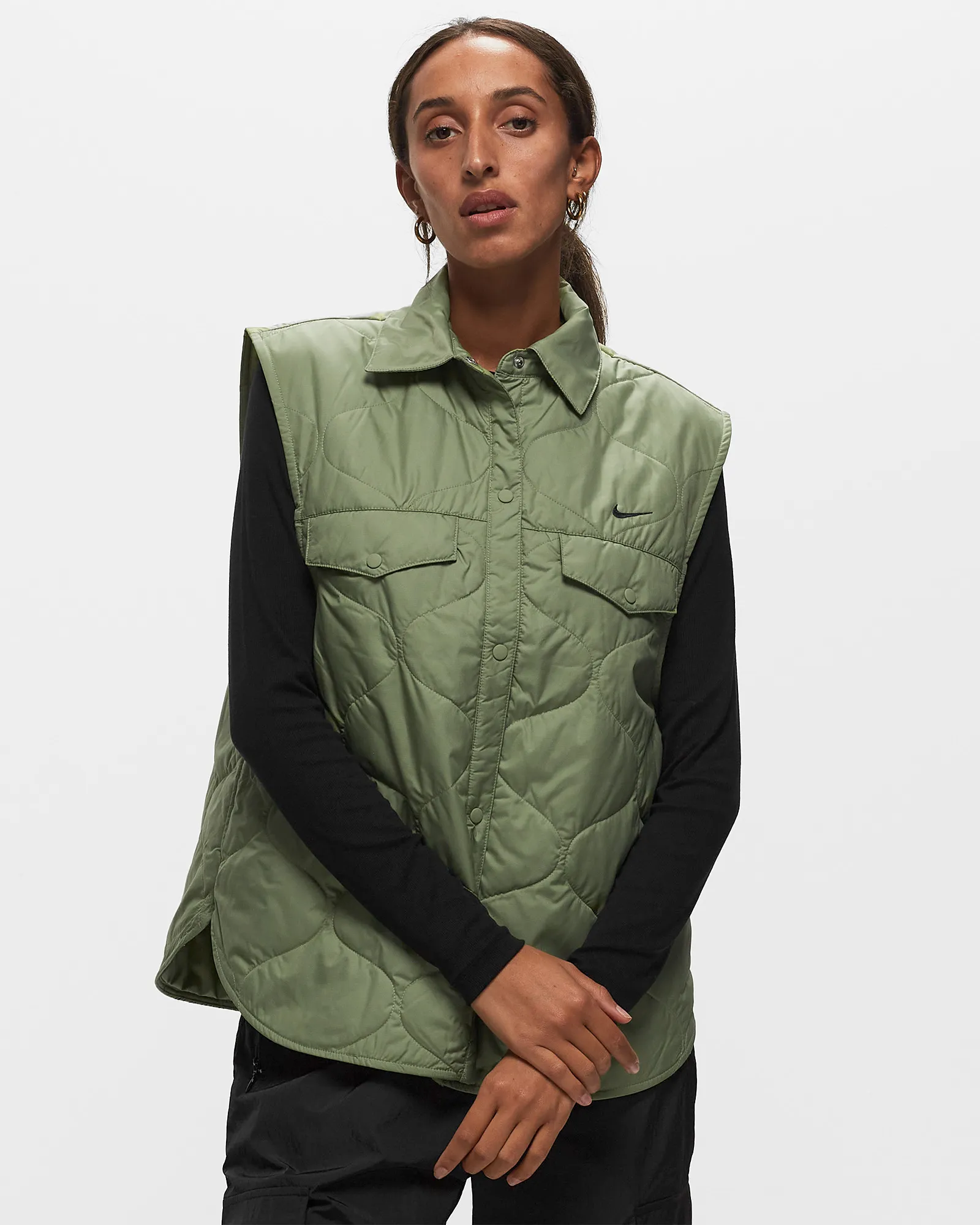 Nike Nike Sportswear Essentials Women's Vest