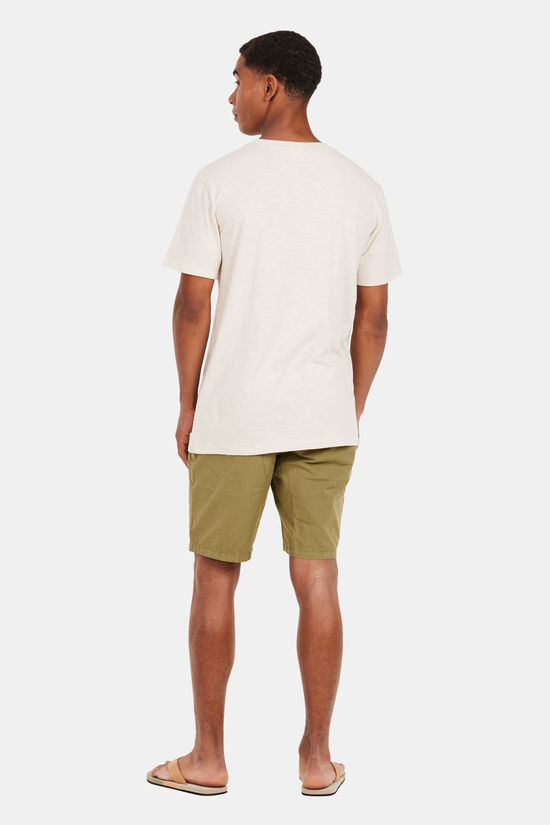 Protest Protest Prtpleco T-Shirt