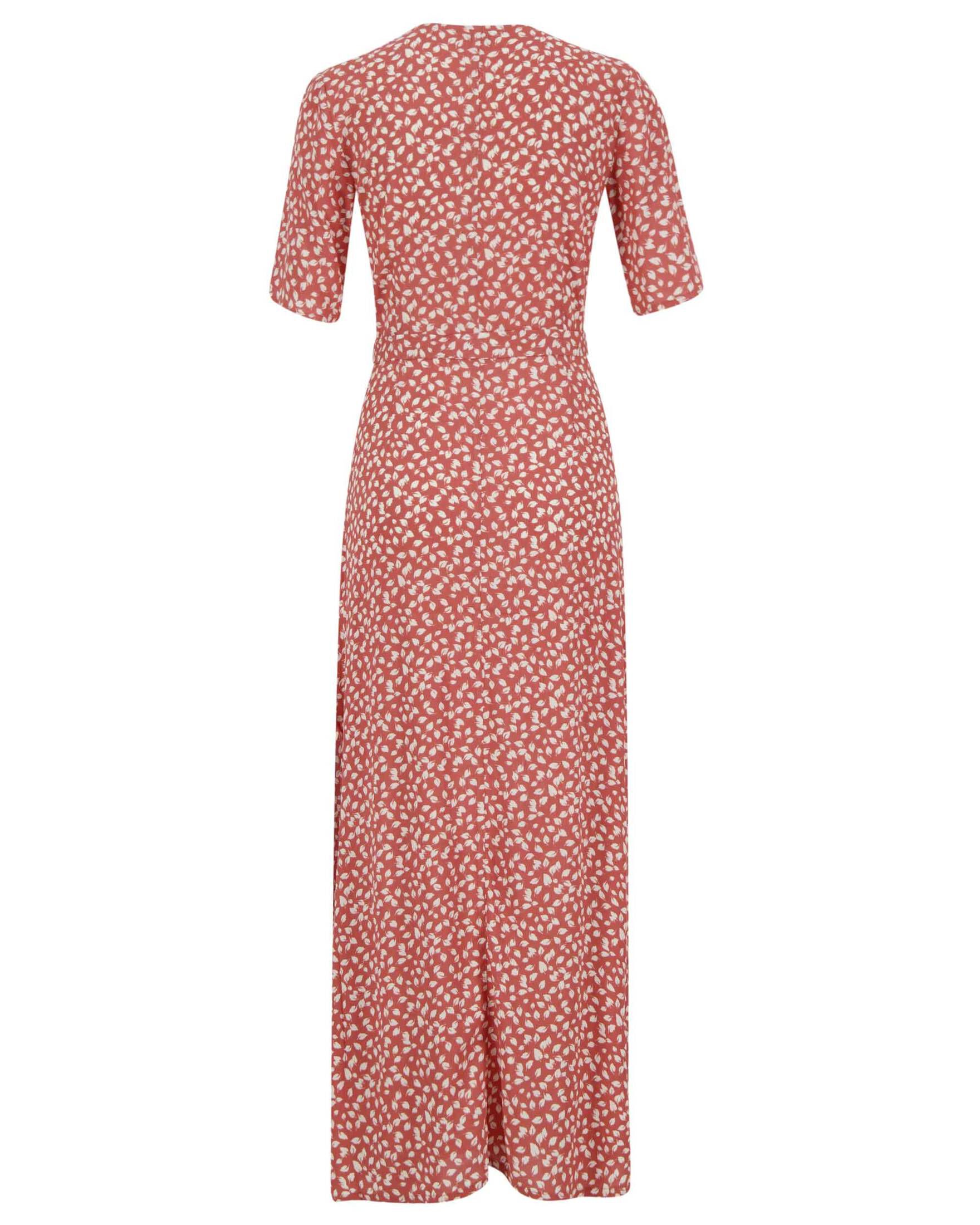 MBYM| Damen Kleid SEMIRA