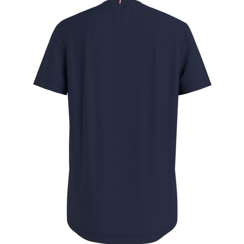 Tommy Hilfiger - CRISA - Marine