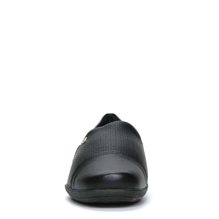 Piccadilly L1-143156 | NOIR
