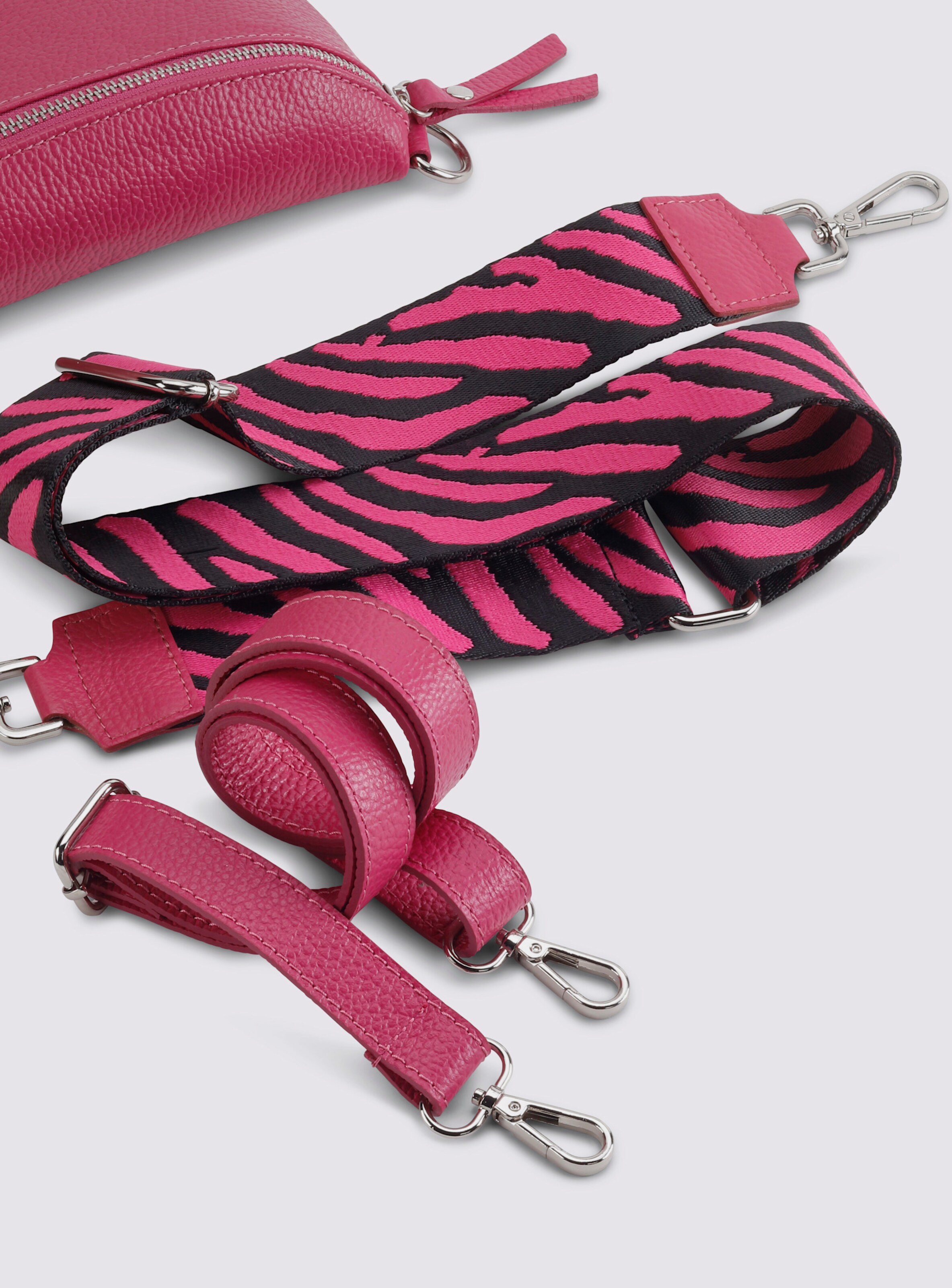 Tasche