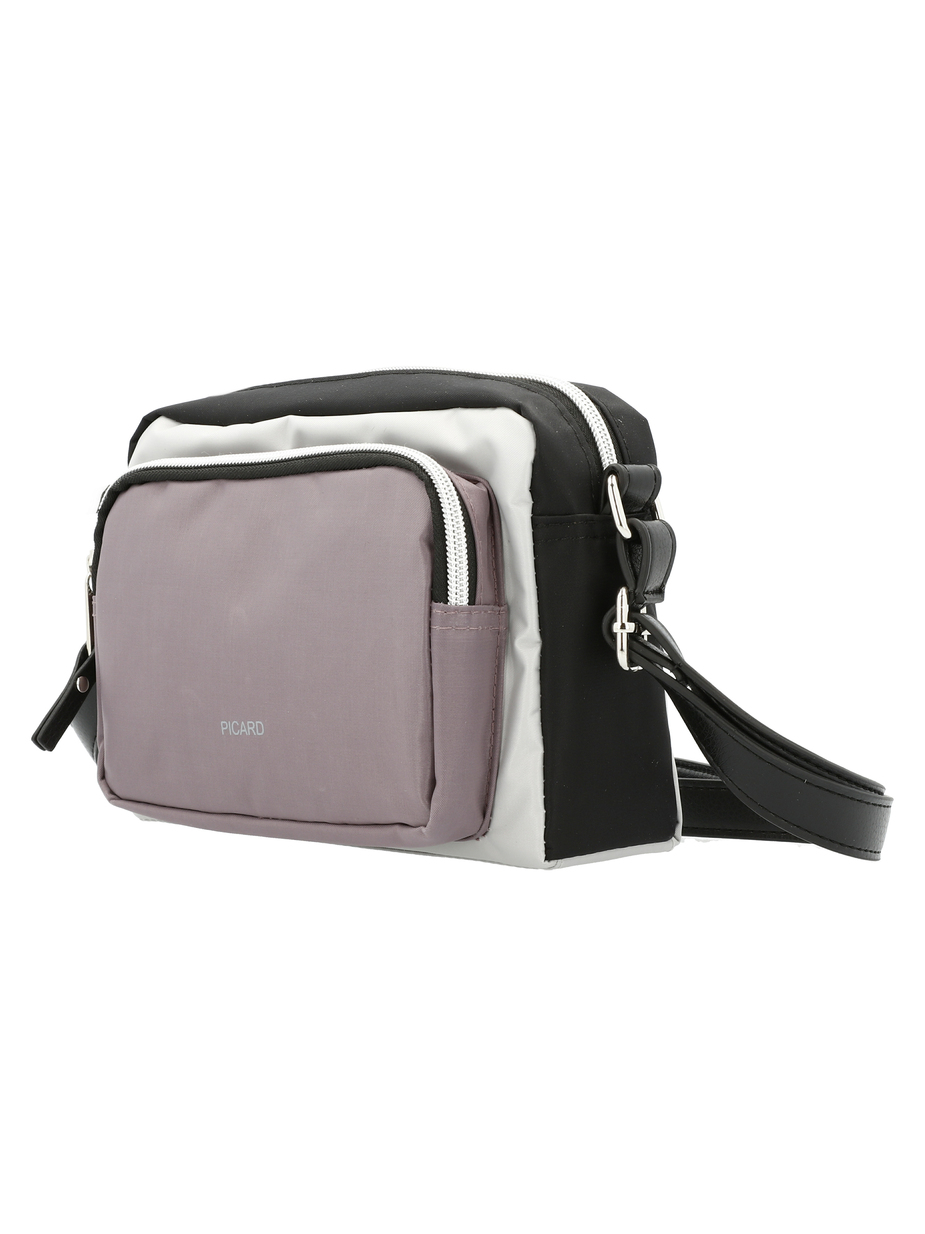 PICARD SCHULTERTASCHE MOVE 3151