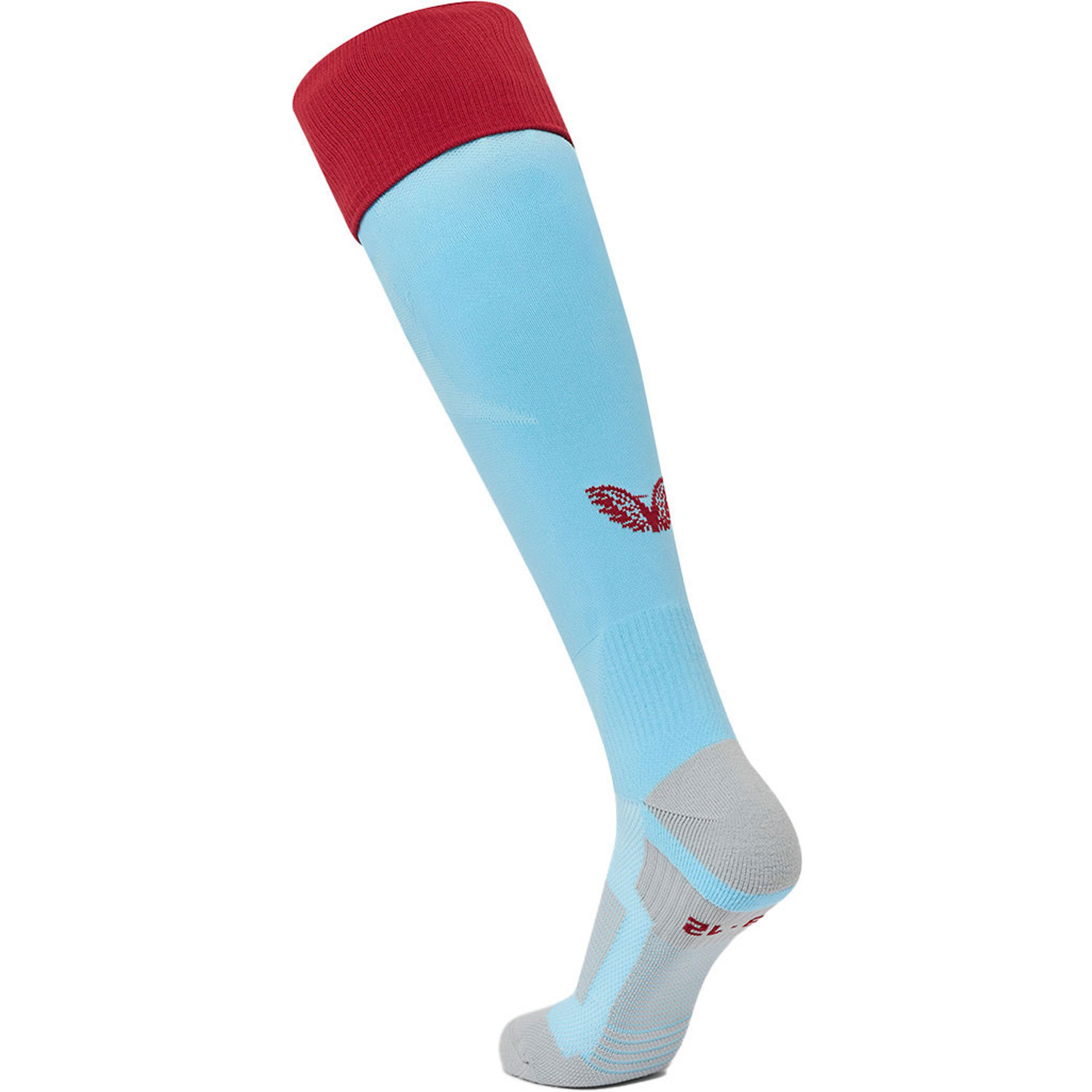 Castore Feyenoord 3rd Tenue Kids 2025/2026
