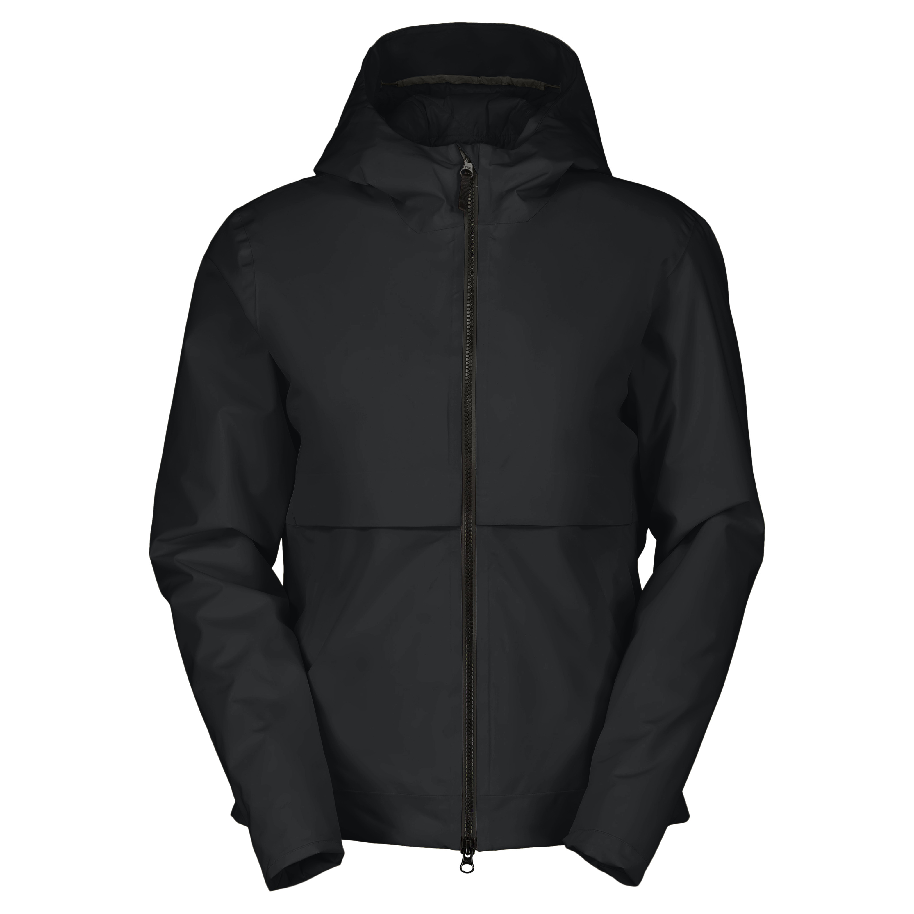 W's Tech Insulated 2L Jacket