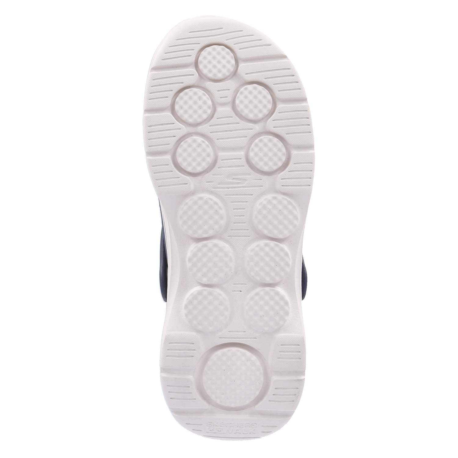 Skechers Clogs FOAMIES - nvw