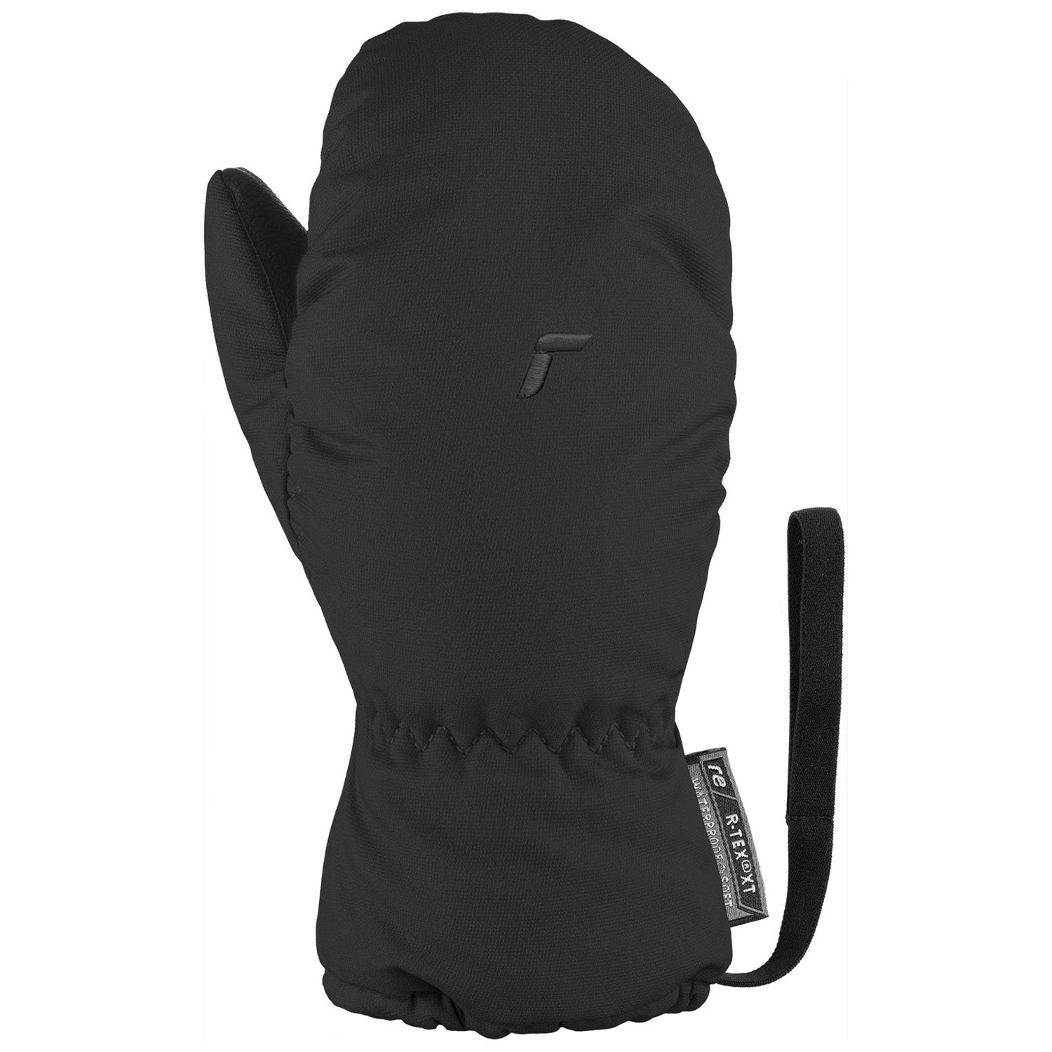 Reusch  Olly R-Tex® XT Baby